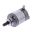 STARTMOTOR JMP
