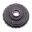 STARTER KOBLINGSHJUL (ORIG RESERVEDEL)