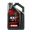 MOTOROLIE 10W40 4-TAKTS 4L MOTUL SYNTETISK 300V FL ÅBEN VEJ
