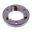 STARTER KOBLINGSHJUL (ORIG RESERVEDEL)