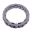 STARTER KOBLINGSHJUL (ORIG RESERVEDEL)