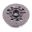 GENERATOR ROTOR (ORIG RESERVEDEL)