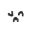 VARIOMATIC SKYDER JMP CONT 3 STK ALTN 7381866