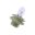 PÆRE 12V2W BX8.4D JMP ID 1594670