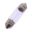 PÆRE 12V3W SV7-8 JMP ID 1590504