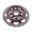 STARTER KOBLINGSHJUL (ORIG RESERVEDEL)