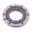 STARTER KOBLINGSHJUL (ORIG RESERVEDEL)