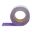 Sandpapirstrimmel K240+ Rulle 70X396MM 737U Cubitron