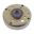 GENERATOR ROTOR (ORIG RESERVEDEL)