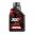 MOTOROLIE 10W30 4-TAKTS 1L MOTUL SYNTETISK 300V FL ROAD RACING