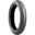 120/70ZR17 (58W) TL TIL BRIDGESTONE DÆK S 23 TIL M