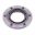 STARTER KOBLINGSHJUL (ORIG RESERVEDEL)
