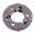 STARTER KOBLINGSHJUL (ORIG RESERVEDEL)