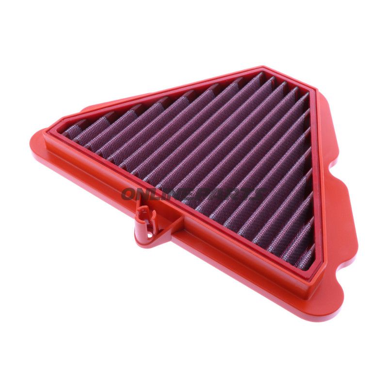 LUFTFILTER BMC