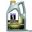 MOTOROLIE 10W60 MOB 5L