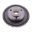 STARTER KOBLINGSHJUL (ORIG RESERVEDEL)