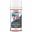 PRIMER KUNSTIG 150 ML TEROSON VR 155