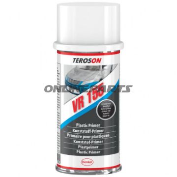 PRIMER KUNSTIG 150 ML TEROSON VR 155