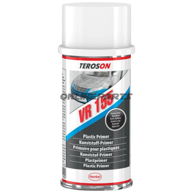 PRIMER KUNSTIG 150 ML TEROSON VR 155