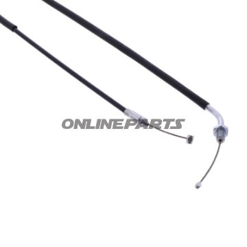 CHOKERKABEL JMP