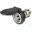 SOCKET ZIG ANZULDER 20A MED FEDERDECKEL