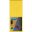 Sandpapirstrimler SB K150 10 stykker 115X280MM G131F uperforeret