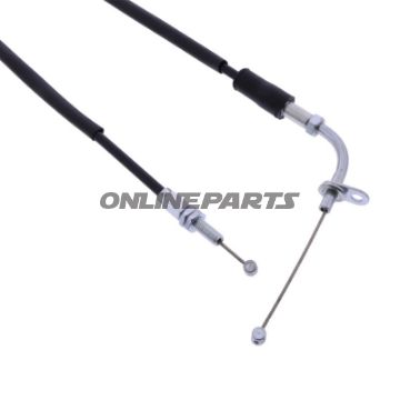 CHOKERKABEL JMP