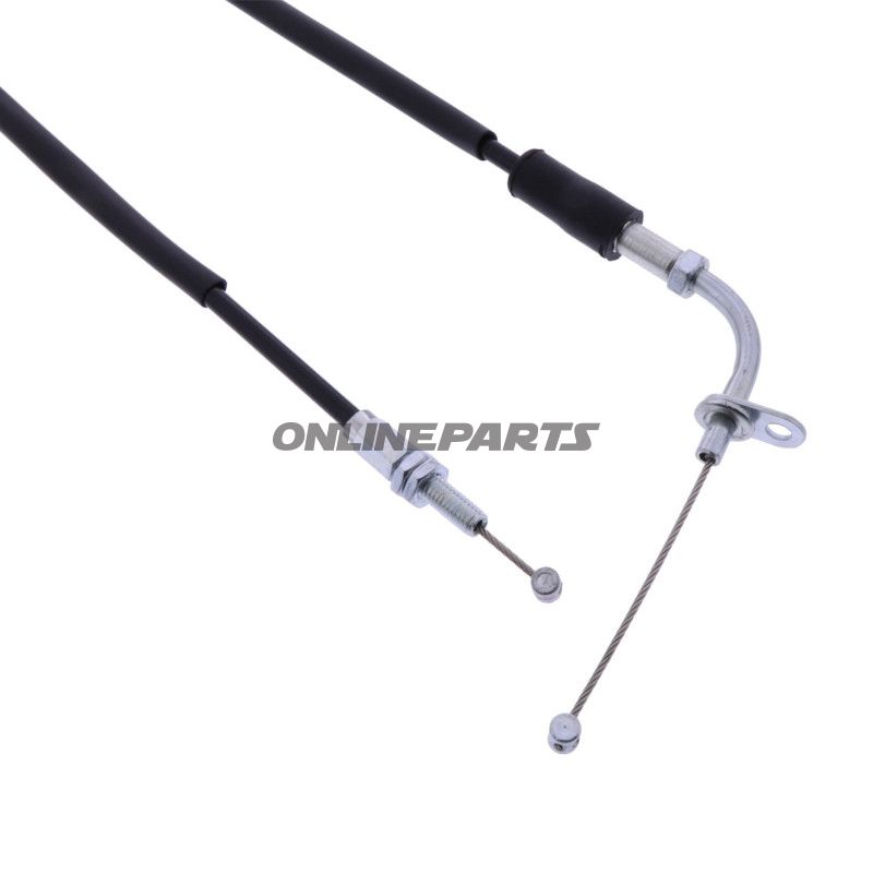 CHOKERKABEL JMP
