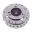 GENERATOR ROTOR (ORIG RESERVEDEL)