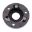 STARTER KOBLINGSHJUL (ORIG RESERVEDEL)