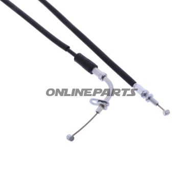 CHOKERKABEL JMP