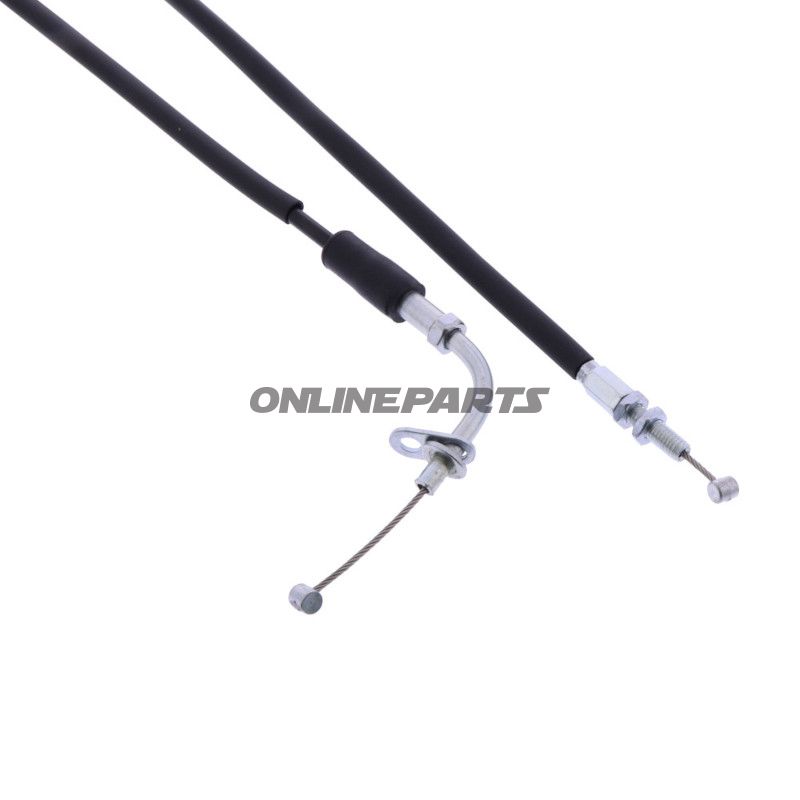 CHOKERKABEL JMP