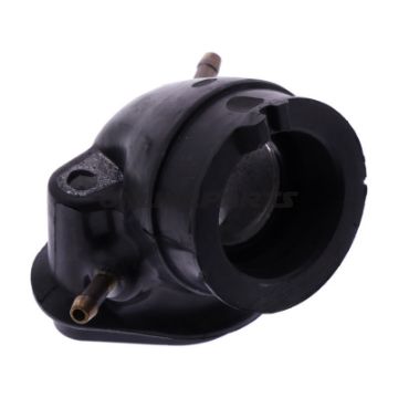 INDSUGNINGSMANIFOLD CONT 1 STK