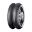 120/70R17 58H TL TIL DÆK CONTINENTAL CONTIATTACK SM 2