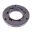 STARTER KOBLINGSHJUL (ORIG RESERVEDEL)