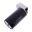 KOMPRESSIONSBEHOLDER YSS Høj/Lav 46X90 mm