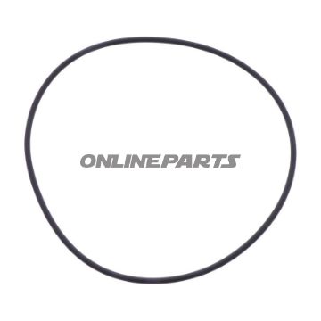 O-RING ATHENA