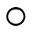 O-RINGENS INDHOLD 20 DELE 14,00-1,78 mm