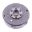 GENERATOR ROTOR (ORIG RESERVEDEL)