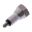 ADAPTER SP4 OEHLINS HYDRAULISK FORSPÆNDING