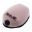 RACING AIR FILTER FOAM TWIN AIR TIL POWERFLOW KIT