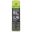 BOHR U SKÆREOLIE SPRAY 500ML PETEC