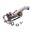 TÆNDING KONTAKT