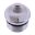 ADAPTER SP4 Kayaba Street D = 22MM
