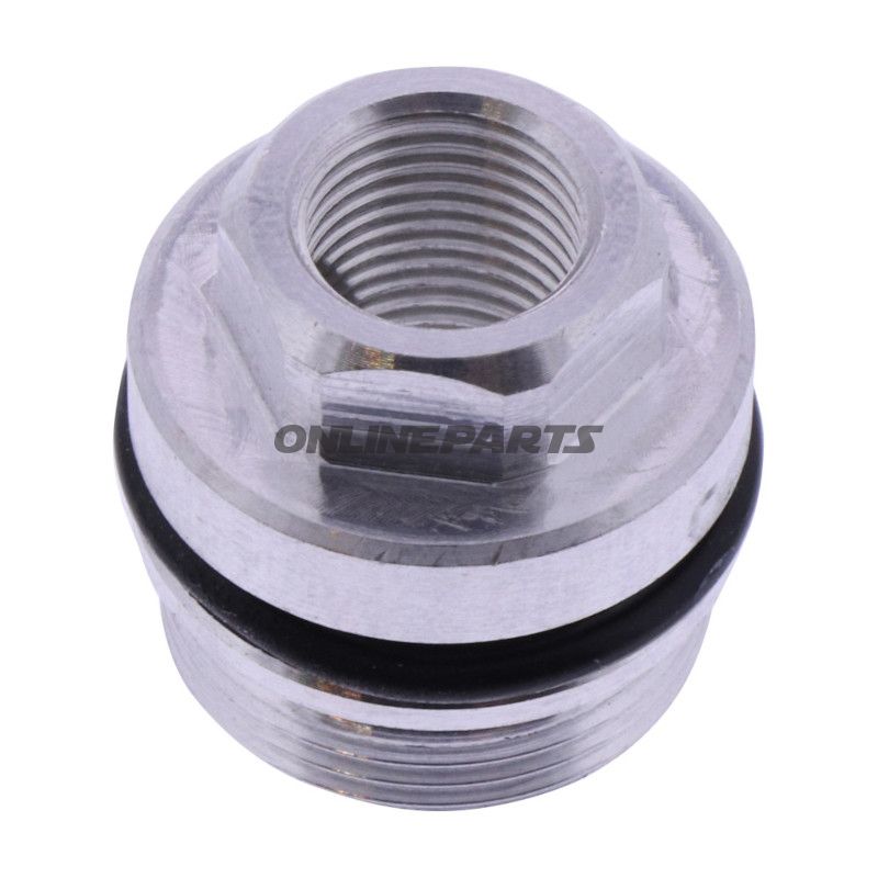 ADAPTER SP4 Showa D=18MM