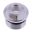 ADAPTER SP4 Kayaba Street D = 24MM