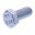 BOLTHJUL SD 20 aksel donkraft 0232200