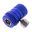 SERVICEKOBLING 1234 YF Texa lavtryk