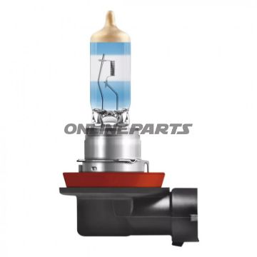 PÆRE H11 12V55W OSRAM Night Breaker 220
