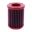 LUFTFILTER BMC